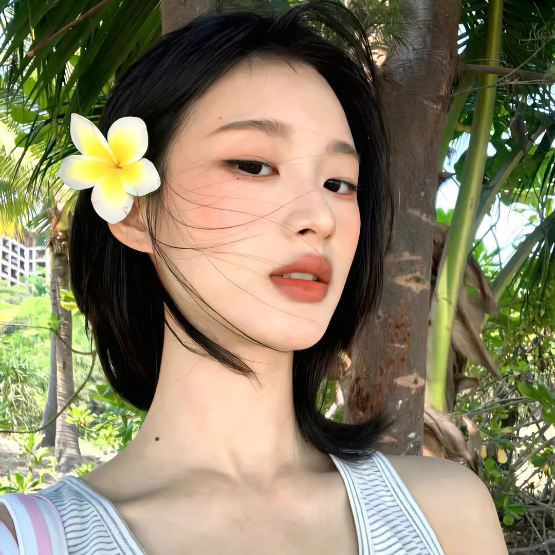 玲珑狼心