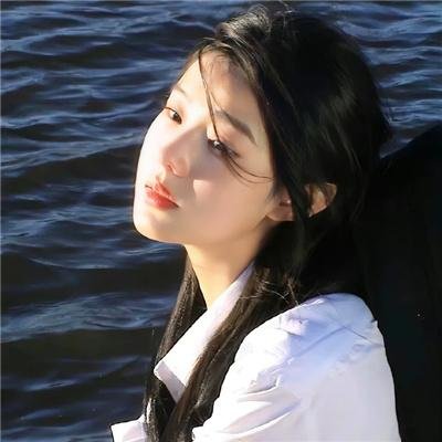 恐怖之岛