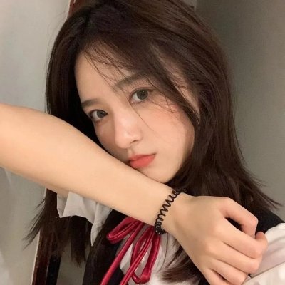 进阶的王妃