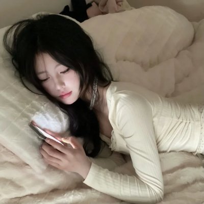 绝路逢生