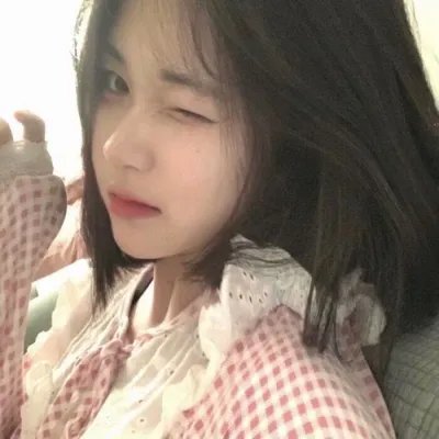 妖者为王第二季