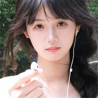 终身职位