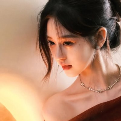 吉娃娃