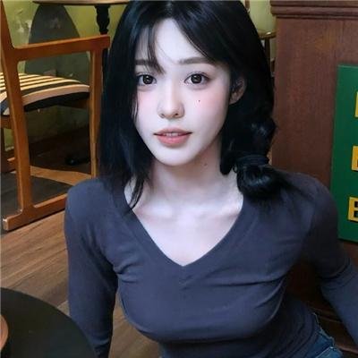 甜蜜出走