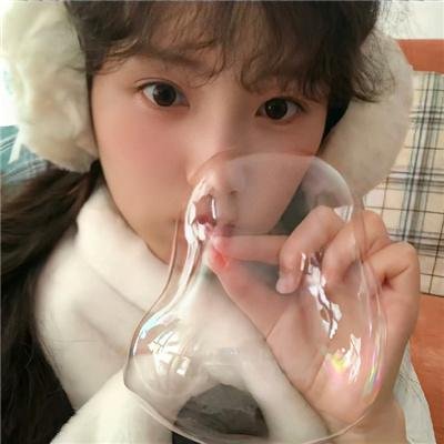 奇石