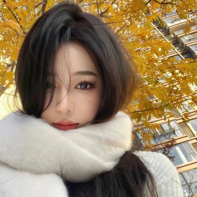 倒数第二次恋爱续篇