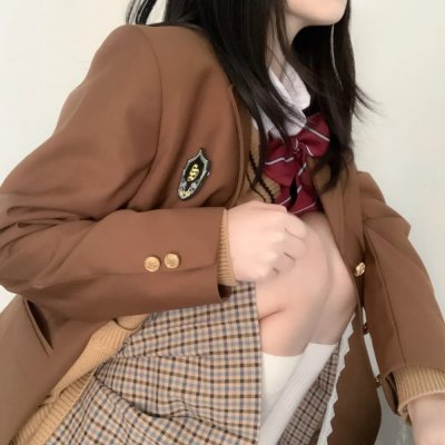 独活女子的推荐第二季