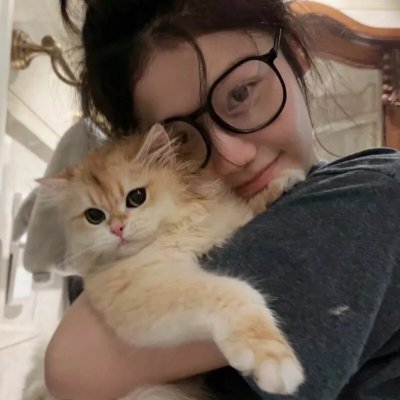 叔比狗:舞台风波
