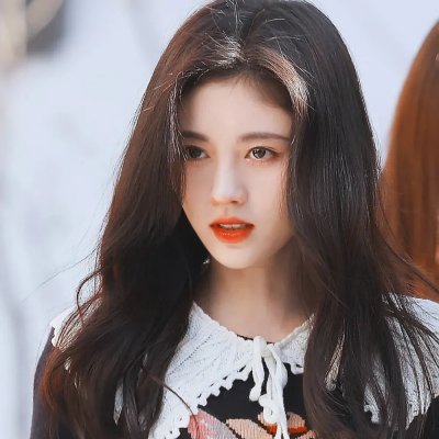 医圣仁心战神无双