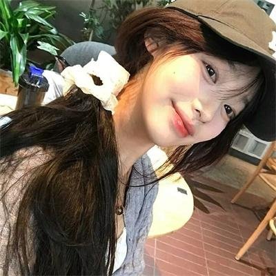 一袋大米
