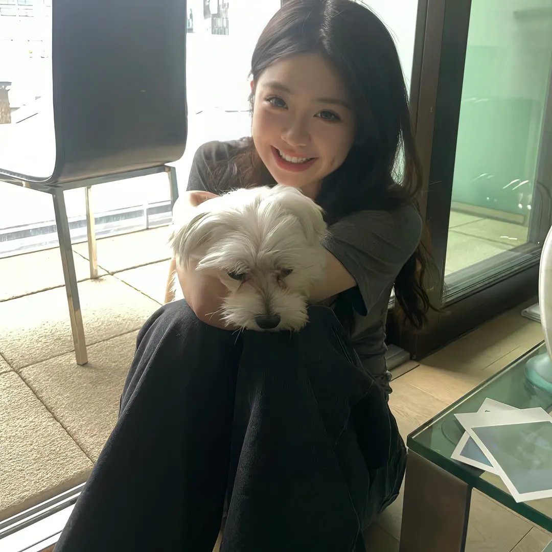 猎天使魔女：血色命运