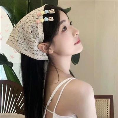 夏天的故事