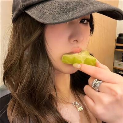 暂停
