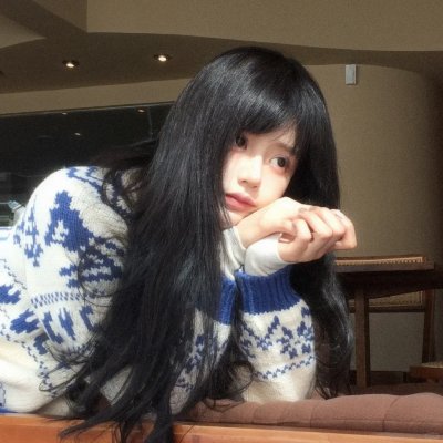 穿梭少女梦
