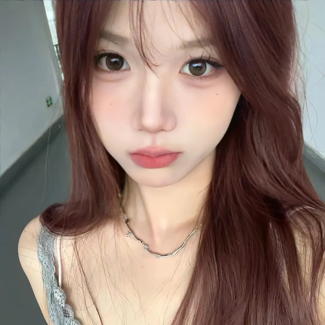 邪王追妻狂妃很嚣张