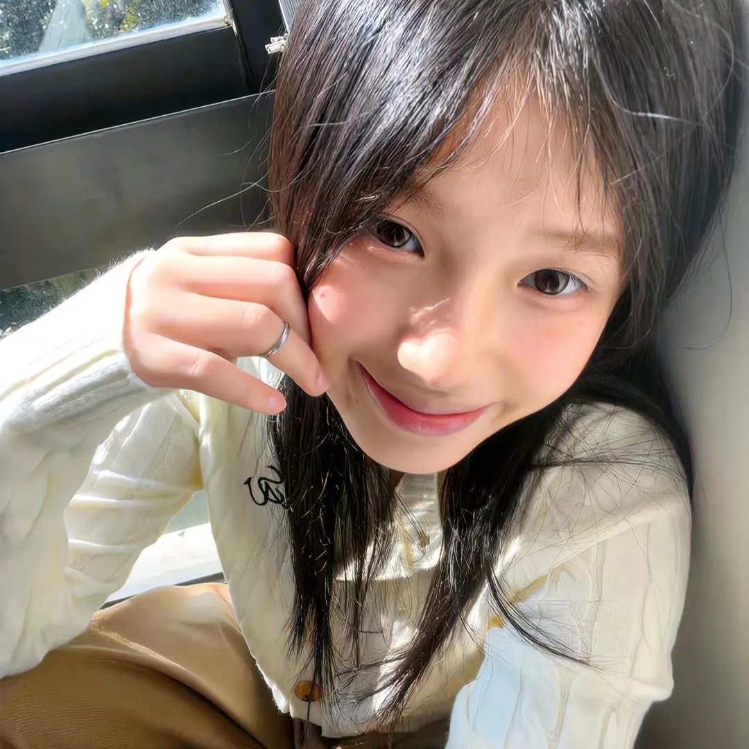 鬣狗式生存